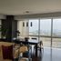 Appartement 3 chambre à vendre à Huixquilucan, Mexico, Huixquilucan