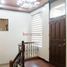 3 Schlafzimmer Villa zu verkaufen in Southern District, Metro Manila, Muntinlupa City