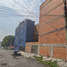 2 Schlafzimmer Wohnung zu verkaufen in Iztacalco, Mexico City, Iztacalco
