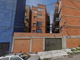 2 Schlafzimmer Wohnung zu verkaufen in Iztacalco, Mexico City, Iztacalco