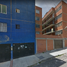 2 Schlafzimmer Wohnung zu verkaufen in Iztacalco, Mexico City, Iztacalco