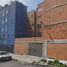 2 Schlafzimmer Wohnung zu verkaufen in Iztacalco, Mexico City, Iztacalco