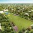  Terreno (Parcela) en venta en Calamba City, Calabarzon, Calamba City, Laguna, Calabarzon, Filipinas