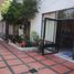 3 Schlafzimmer Haus zu verkaufen in Huixquilucan, Mexico, Huixquilucan