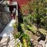 3 Schlafzimmer Haus zu verkaufen in Huixquilucan, Mexico, Huixquilucan