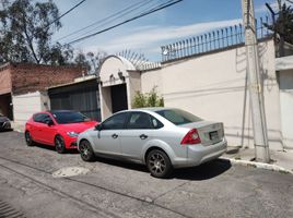 3 Schlafzimmer Haus zu verkaufen in Huixquilucan, Mexico, Huixquilucan