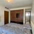 3 Schlafzimmer Haus zu verkaufen in Hermosillo, Sonora, Hermosillo, Sonora