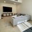 3 Schlafzimmer Haus zu verkaufen in Hermosillo, Sonora, Hermosillo, Sonora
