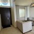 3 Schlafzimmer Haus zu verkaufen in Hermosillo, Sonora, Hermosillo, Sonora