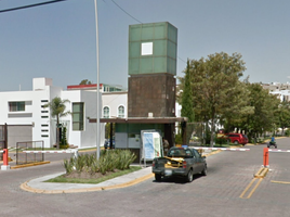 3 Schlafzimmer Haus zu verkaufen in Puebla, Puebla, Puebla, Puebla