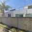 3 Schlafzimmer Haus zu verkaufen in Puebla, Puebla, Puebla, Puebla
