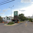 3 Schlafzimmer Haus zu verkaufen in Puebla, Puebla, Puebla, Puebla