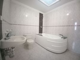 3 Bedroom House for sale in Calderón Park, Cuenca, Cuenca, Cuenca