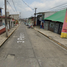 3 Bedroom House for sale in Calcahualco, Veracruz, Calcahualco