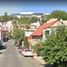 3 Schlafzimmer Haus zu verkaufen in Atizapan De Zaragoza, Mexico, Atizapan De Zaragoza