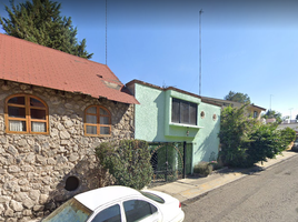 3 Schlafzimmer Haus zu verkaufen in Atizapan De Zaragoza, Mexico, Atizapan De Zaragoza