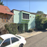 3 Schlafzimmer Haus zu verkaufen in Atizapan De Zaragoza, Mexico, Atizapan De Zaragoza