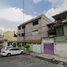 4 Schlafzimmer Haus zu verkaufen in Gustavo A Madero, Mexico City, Gustavo A Madero