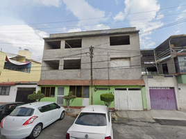 4 Schlafzimmer Haus zu verkaufen in Gustavo A Madero, Mexico City, Gustavo A Madero