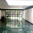 4 Habitación Villa en venta en Cuajimalpa De Morelos, Ciudad de México, Cuajimalpa De Morelos