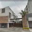 4 Habitación Villa en venta en Cuajimalpa De Morelos, Ciudad de México, Cuajimalpa De Morelos