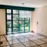 4 Habitación Villa en venta en Cuajimalpa De Morelos, Ciudad de México, Cuajimalpa De Morelos