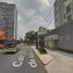 4 Habitación Villa en venta en Cuajimalpa De Morelos, Ciudad de México, Cuajimalpa De Morelos