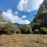 Terrain à vendre à Tepoztlan, Morelos, Tepoztlan, Morelos