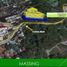 1 Bedroom Apartment for sale in Cordillera, Baguio City, Benguet, Cordillera