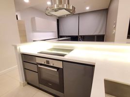 3 chambre Appartement for sale in Thao Dien, District 2, Thao Dien