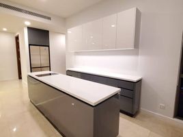 3 Schlafzimmer Appartement zu verkaufen in District 2, Ho Chi Minh City, Thao Dien