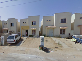 2 Bedroom Villa for sale in La Paz, Baja California Sur, La Paz, Baja California Sur