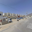 2 Bedroom Villa for sale in La Paz, Baja California Sur, La Paz, Baja California Sur