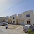 2 Bedroom Villa for sale in La Paz, Baja California Sur, La Paz, Baja California Sur