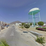 2 Bedroom Villa for sale in La Paz, Baja California Sur, La Paz, Baja California Sur