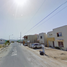 2 Bedroom Villa for sale in La Paz, Baja California Sur, La Paz, Baja California Sur