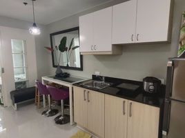 1 Bedroom Apartment for rent in Vito Cruz LRT-1, Malate, Malate