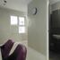 1 Bedroom Apartment for rent in Vito Cruz LRT-1, Malate, Malate