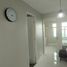 1 Bedroom Apartment for rent in Manila, Metro Manila, Malate, Manila