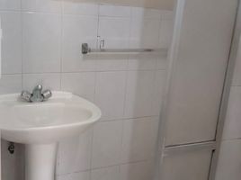 10 Habitación Casa en venta en Cordillera, Santiago, San Jode de Maipo, Cordillera