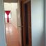 10 Habitación Casa en venta en Cordillera, Santiago, San Jode de Maipo, Cordillera