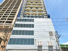 1 Bedroom Condo for sale at Vista 309 Katipunan, Quezon City