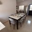 3 Schlafzimmer Appartement zu verkaufen in Cancun, Quintana Roo, Cancun