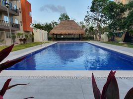 3 Schlafzimmer Appartement zu verkaufen in Cancun, Quintana Roo, Cancun