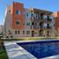 3 Schlafzimmer Appartement zu verkaufen in Cancun, Quintana Roo, Cancun