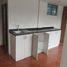 2 Habitación Apartamento en venta en Quito, Quito, Quito