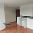 2 Bedroom Apartment for sale in Pichincha, Quito, Quito, Pichincha