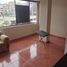 2 Habitación Apartamento en venta en Quito, Quito, Quito