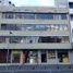 2 Bedroom Apartment for sale in Quito, Pichincha, Quito, Quito, Pichincha