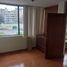 2 Habitación Apartamento en venta en Quito, Quito, Quito